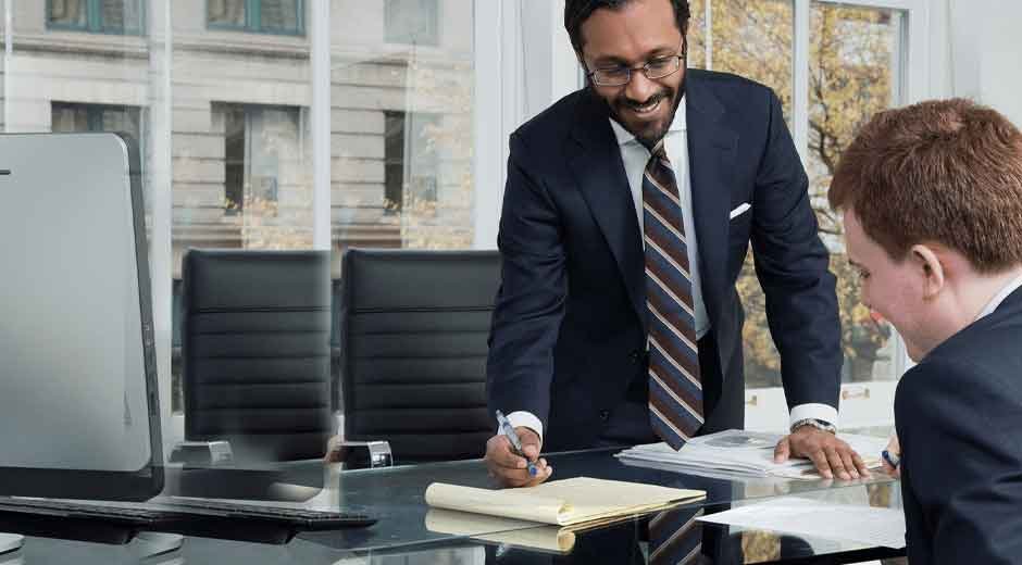 How-Personal-Injury-Lawyers-Determine-the-Value-of-Your-Claim