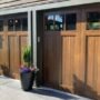 How-Professional-Garage-Door-Repair-Improves-Curb-Appeal