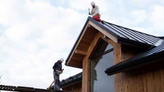 How-Roofing-Contractors-Can-Help-Increase-Your-Home’s-Value.