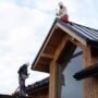 How-Roofing-Contractors-Can-Help-Increase-Your-Home’s-Value.