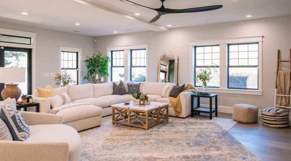 How-a-Full-Home-Remodel-Company-Transforms-Your-Living-Space