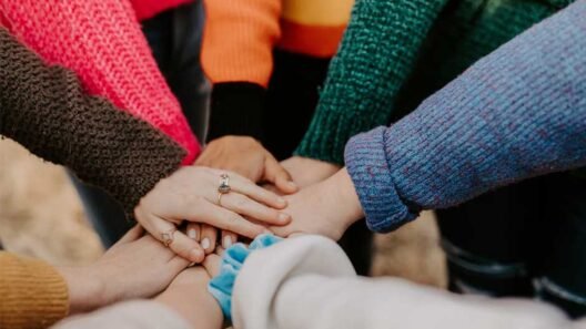 How to Build a Personal Support Stack for Real-Life Emergencies