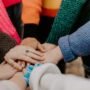 How to Build a Personal Support Stack for Real-Life Emergencies