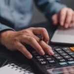 How to Choose a Loan Agency in Utah That Respects Your Financial Privacy