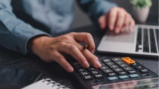 How to Choose a Loan Agency in Utah That Respects Your Financial Privacy