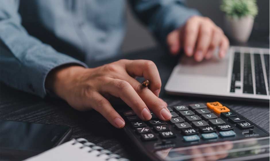 How to Choose a Loan Agency in Utah That Respects Your Financial Privacy