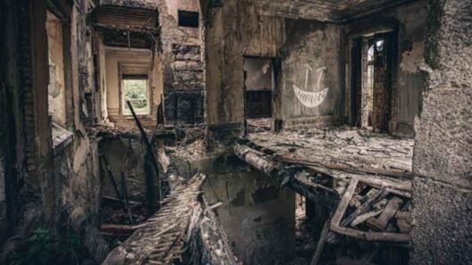 How to Create a Fire Emergency Plan for Your Commercial Property