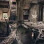 How to Create a Fire Emergency Plan for Your Commercial Property