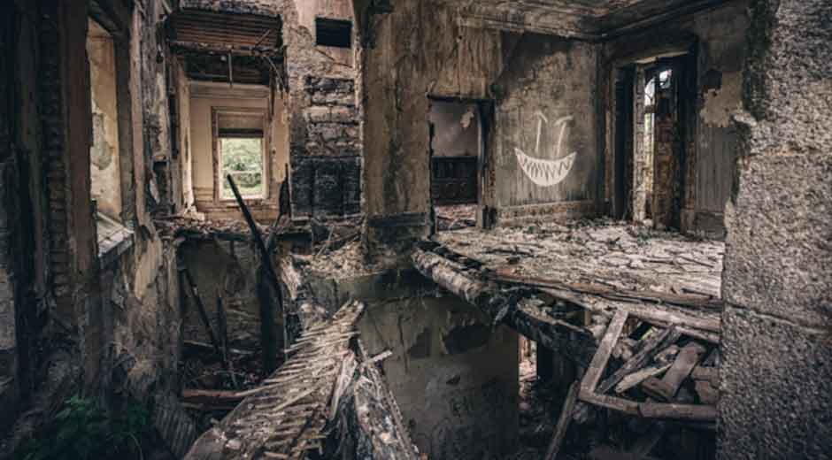 How to Create a Fire Emergency Plan for Your Commercial Property
