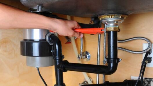 How to Fix Common Plumbing Issues Before They Become Major Problems