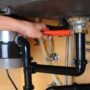 How to Fix Common Plumbing Issues Before They Become Major Problems