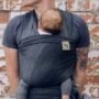 How to Master Work-Life Balance as a New Parent