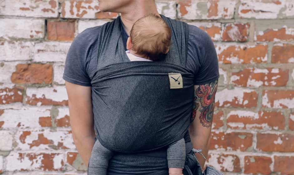 How to Master Work-Life Balance as a New Parent