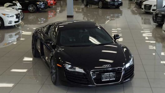 How to Spot a Good Car Deal in Sacramento