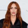 Is Megan Fox a Man