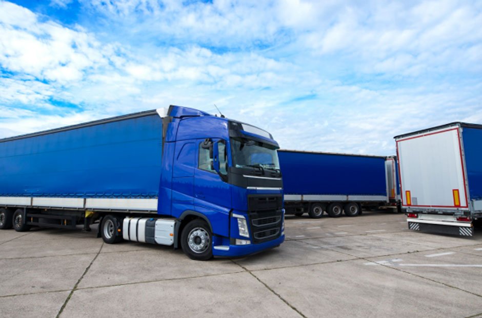 Key Policy Changes In Trucking Industry And How Trucking News Help