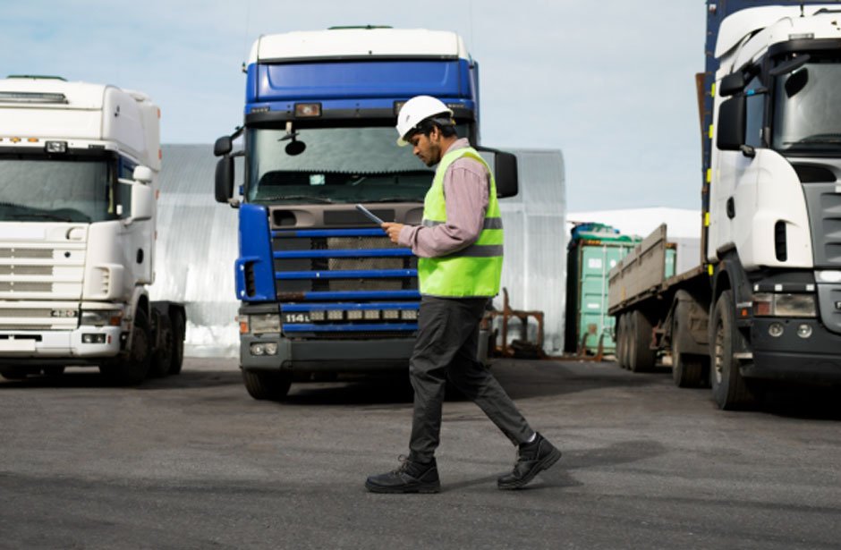 Key Policy Changes In Trucking Industry And How Trucking News Help