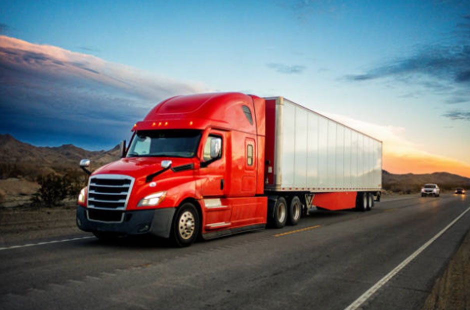 Key Policy Changes In Trucking Industry And How Trucking News Help