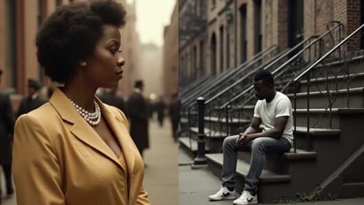 Lorna Smith Tyson: The Hidden Story Behind Mike Tyson's Guardian Angel