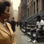 Lorna Smith Tyson: The Hidden Story Behind Mike Tyson's Guardian Angel