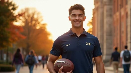 Meet-Augie-Martinez