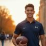 Meet-Augie-Martinez
