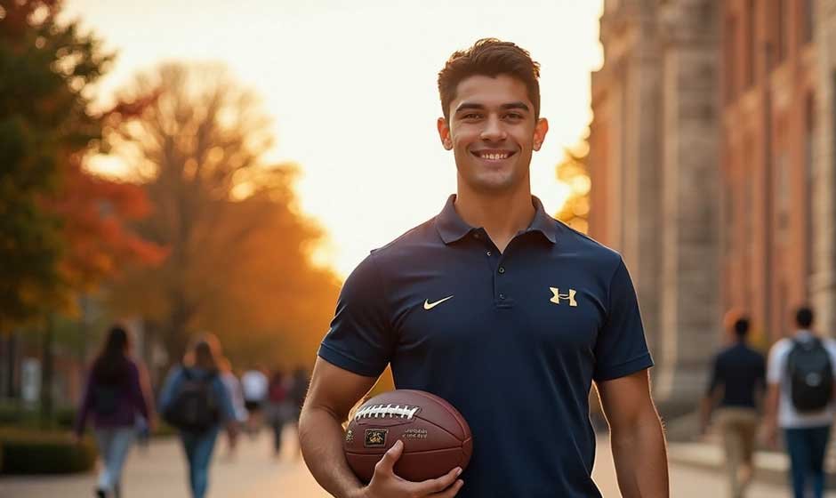 Meet-Augie-Martinez