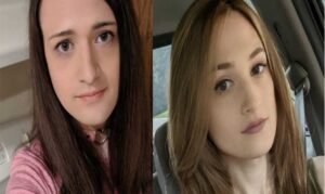 Michelle Otter: A Transgender Voice Shaping Social Media