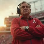 Nick-Saban-Height