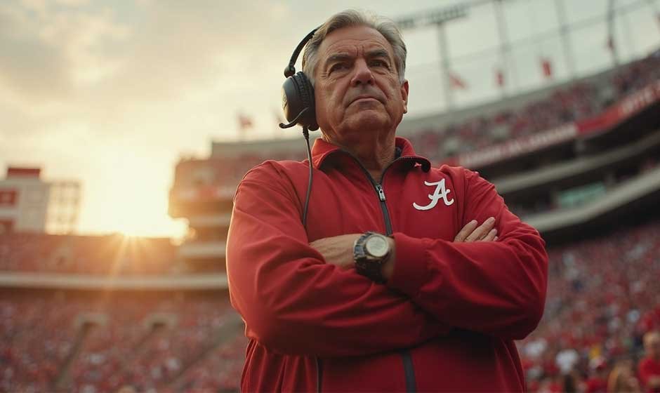 Nick-Saban-Height
