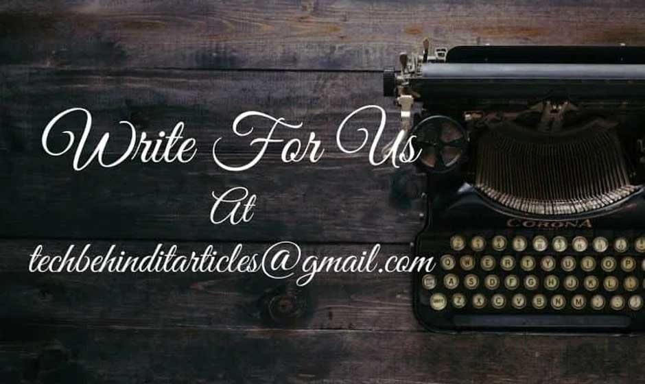 Outdoor-Write-for-Us