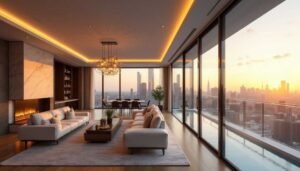Penthouse Hub: What Makes It The Most Sought-After Luxury Address in 2025