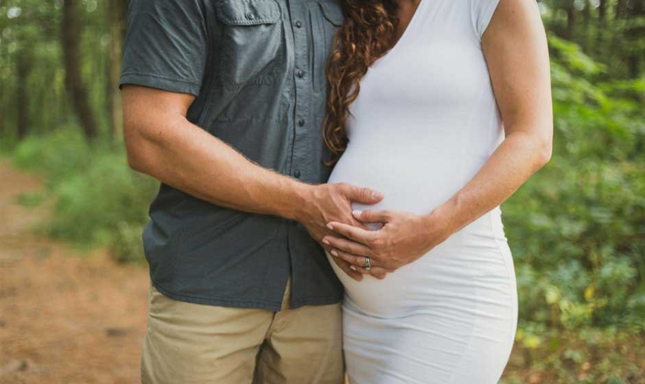 Practical-Tips-for-New-Mothers