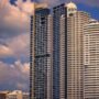 Real Estate in Chonburi, Thailand