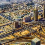 Real Estate in Dubai