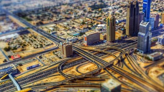 Real Estate in Dubai