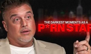 Rick Nasty: Unpacking the Career of an Adult Film Producer