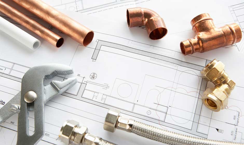 Smart Plumbing Upgrades