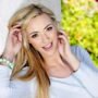 Sophia Knight