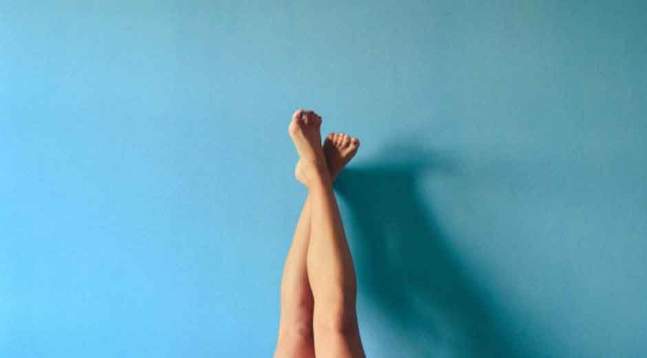 Summer-Ready Skin: A Guide to Staying Hair-Free All Season