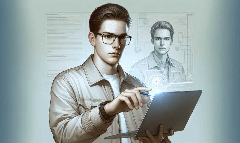 Technology-Write-for-Us