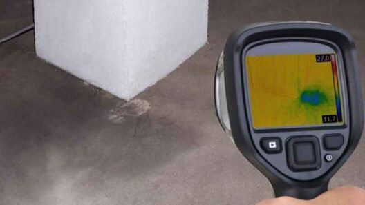 The-Benefits-of-Regular-Leak-Detection-Inspections-for-Homeowners