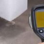 The-Benefits-of-Regular-Leak-Detection-Inspections-for-Homeowners