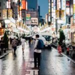 The Hidden Truth About Living in Big Cities