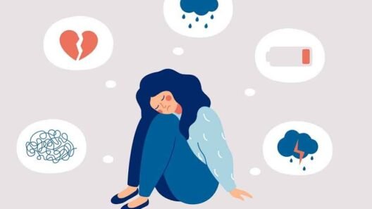 The-Impact-of-Trauma-on-Mental-Health-Understanding-PTSD