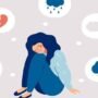 The-Impact-of-Trauma-on-Mental-Health-Understanding-PTSD