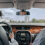 The Realities Parents Face as Teens Take the Wheel