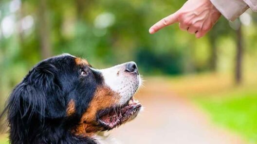 The-Role-of-Professional-Trainers-in-Train-and-Board-Dog-Programs