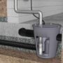 The Role of Sump Pumps In Waterproofing Your Home