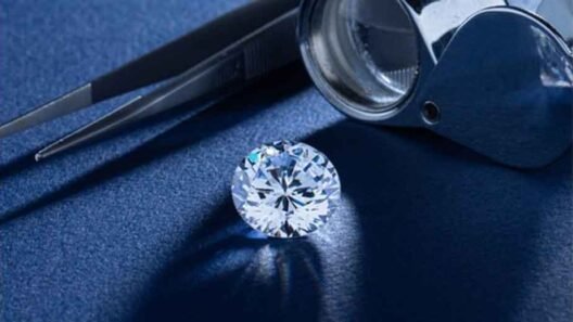 Track-It-Like-a-Pro-How-to-Check-Your-Order-Status-on-Rare-Carat